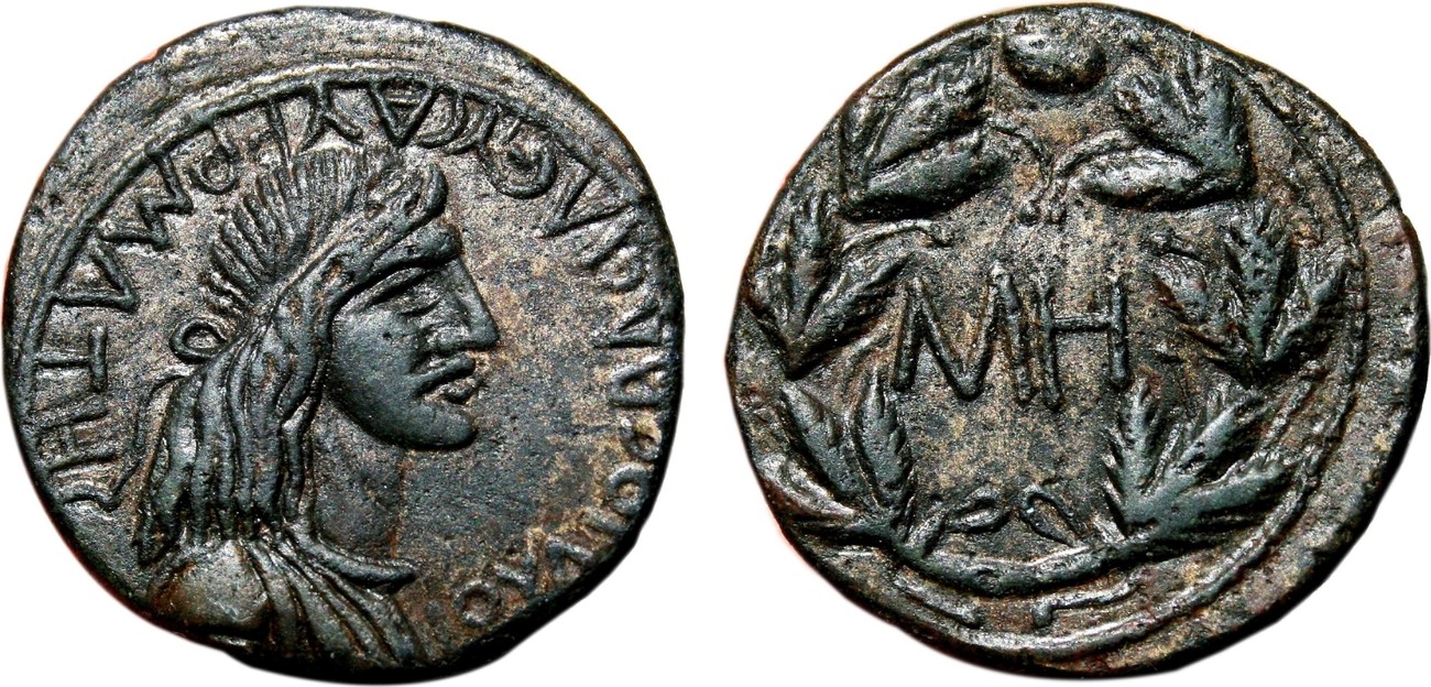 Эрифры. Сигнальная индикаторная лампа 220 вольт. Дизельный генератор тсс tfi 176mc. Осушитель воздуха рефрижераторный kyd50n. Лампа сигнальная хв7-evo.