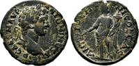 Roman Provincial AE23 AD 206-211 ANTIOCH (Pisidia) AE23. Caracalla. EF-/... 95,00 EUR  zzgl. 14,00 EUR Versand