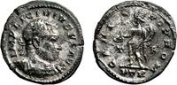 Roman Empire Follis A.D. 316 LICINIUS I AE Follis. EF-/EF. Partially SIL... 65,00 EUR  zzgl. 14,00 EUR Versand