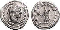 Roman Empire Denarius AD 212 CARACALLA AR Denarius. EF+/EF. Hercules. EF... 220,00 EUR  zzgl. 22,00 EUR Versand