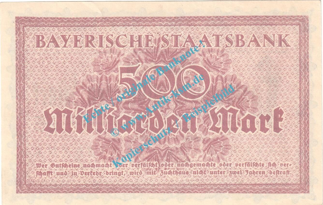 Gro notgeld Inflation 500 Mia Mk M nchen Notgeld 500 Milliarden Mark gro-notgeld-inflation-500-mia-mk-m-nchen-notgeld-500-milliarden-mark