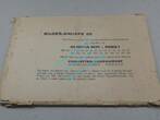 Olympiade  Olympia 1936 , Grosse Sammelbilder , Gruppe 55 Band 1 mit Umverpackung von 1936 bitte bewerten Sie anhand der Bilder