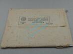 Olympiade  Olympia 1936 , Grosse Sammelbilder , Gruppe 55 Band 1 mit Umverpackung von 1936 bitte bewerten Sie anhand der Bilder