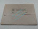 Olympiade  Olympia 1936 , Grosse Sammelbilder Gruppe 55 Band 1 mit Umverpackung von 1936 bitte bewerten Sie anhand der Bilder