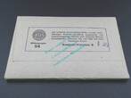 Olympiade  Olympia 1936 , 50 Sammelbilder , Gruppe 54 Werk 13 mit Umverpackung , von 1936 bitte bewerten Sie anhand der Bilder