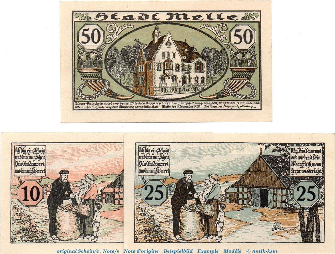 notgeld-de-melle-notgeld-tieste-4475-05-30-32-set-mit-3-scheinen-in