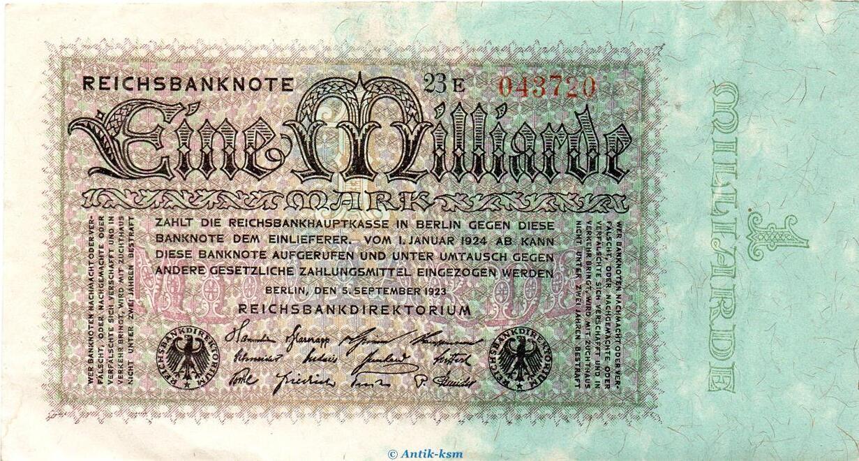 inflation-deutschland-reichsbanknote-1-milliarde-mark-in-gbr-deu-131