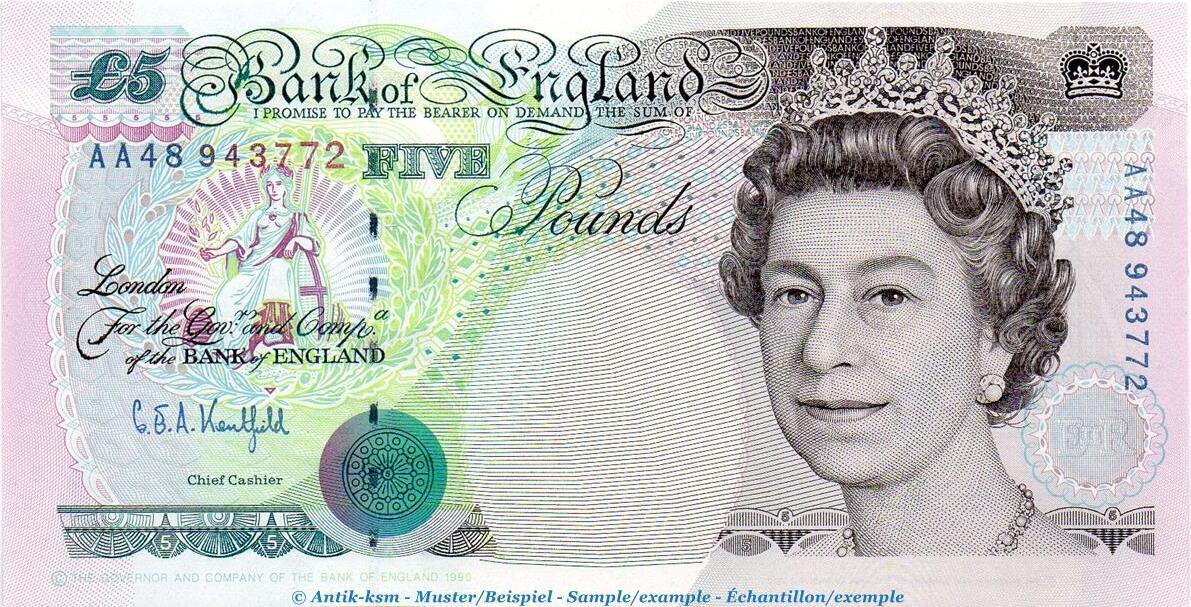 banknote-england-5-pfund-schein-1990-2002-banknote-gross-britannien-5