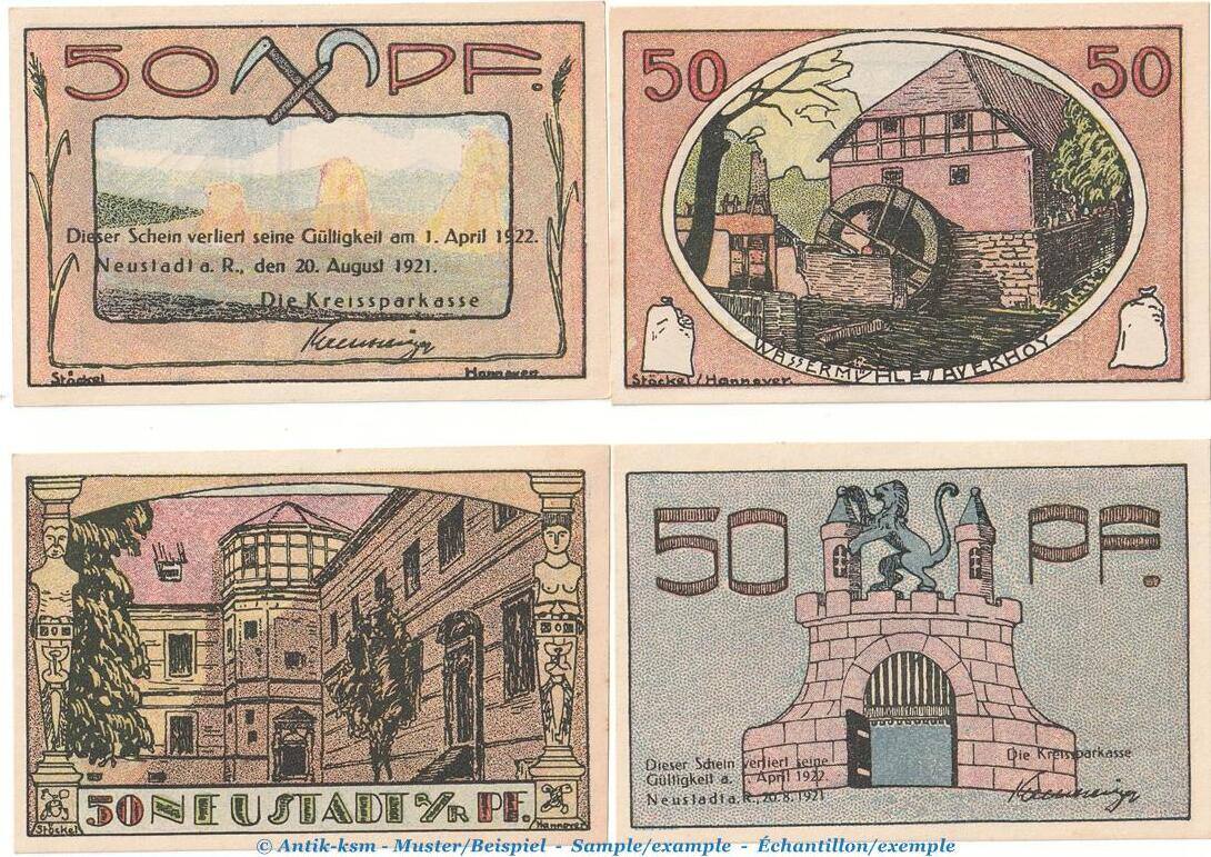 notgeld-de-notgeld-stadt-neustadt-966-2-set-mit-4-scheinen-in-kfr-o