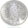 DDR 10 Mk. 40. Jahrestag Kursmünze DDR , 10 Mark -40. Jahrestag- von 1985 , bfr-vz , Jäger 781 , DDR -