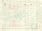 Serienscheine DE 2 Mk. -FEHLDRUCK- Castrop , Notgeld 2 Mark --Fehldruck-- unc-kfr. M-G 224.1 , Westfalen von 1921 -