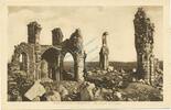 Frankreich Nicht gelaufen o.D. AK-PK Montfaucon D Argonne -Les Ruines je... 7,00 EUR  zzgl. 5,99 EUR Versand