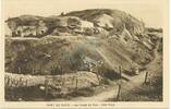 Frankreich Nicht gelaufen o.D. 1918 ? Ansichtskarte -Fort de Vaux bei Ve... 7,00 EUR  zzgl. 5,99 EUR Versand