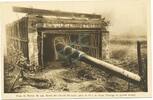 Frankreich Nicht gelaufen o.D. 1918 ? Ansichtskarte -Piece de Marine de ... 7,00 EUR  zzgl. 5,99 EUR Versand