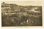 Frankreich Nicht gelaufen o.D. 1918 ? Ansichtskarte -Fort des DOUAUMONT,... 7,00 EUR  zzgl. 5,99 EUR Versand