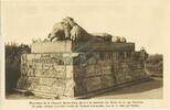 Frankreich Nicht gelaufen o.D. 1914-18 Ansichtskarte -Monument de la Cha... 7,00 EUR  zzgl. 5,99 EUR Versand