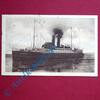 Ansichtskarten Postkarte Ansichtskarte Bremen , Motiv Schiff Grüß Gott , gelaufen im Jahr 1923 , Niedersachsen -