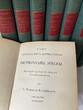 1955 description historique des monnaies frappées sous l