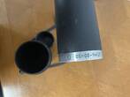 Binoculars