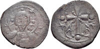 Römische Kaiserzeit Anonymous, time of Nicephorus III (1078-1081) -