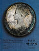 The Bruno Mantegazza Collection of British Coins -
