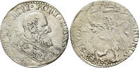  1566-1572 Europa taly, Bologna. Pio V (1566-1572). AR Bianco 
