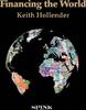 Hollender K. - Financing The World. London Spink 2017 -