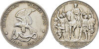  1888-1918 Kingdom of Prussia. William II  70,00 EUR  zzgl. 8,00 EUR Versand