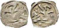 Mittelalt 1282-1298 Austria. Albrecht I (1282-1298)  24,00 EUR  zzgl. 8,00 EUR Versand