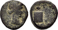 Greek 14-37 Time of Tiberius (14-37). Phrygia  28,00 EUR  zzgl. 8,00 EUR Versand