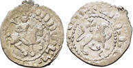 Greek AR Tavorkin 1301-1307 Armenia, Cilician Armenia. Royal. Levon III  50,00 EUR  zzgl. 8,00 EUR Versand
