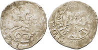 Greek AR Gro&scaron; Bohemia, Kingdom of Bohemia. AR Gro&scaron;  50,00 EUR  zzgl. 8,00 EUR Versand