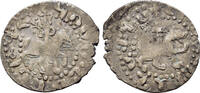 Greek AR Tavorkin 1301-1307 Armenia, Cilician Armenia. Royal. Levon III  75,00 EUR  zzgl. 8,00 EUR Versand