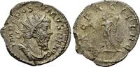 Roman Imperial Antoninianus Postumus (260-269). Antoninianus -