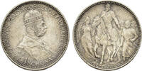 Modern Korona Hungary, Franz Joseph I (1848-1916). 1 Korona 1896 -