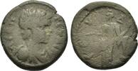 Roman Republic 209-211 Geta (209-211). Thrace, Serdica. Æ s 20,00 EUR  zzgl. 5,00 EUR Versand
