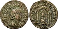 Roman Provincial Otacilia Severa (244-249). Mesopotamia. Nisibis. -