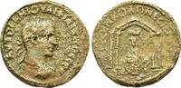 Roman Provincial Philip I Arab (244-249). Mesopotamia. Nisibis. Æ -
