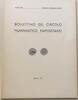 Bollettino del Circolo Numismatico Napoletano -