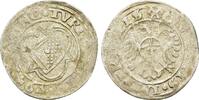 Switzerland Switzerland. Zurich city. Groschen 1559 (59). -