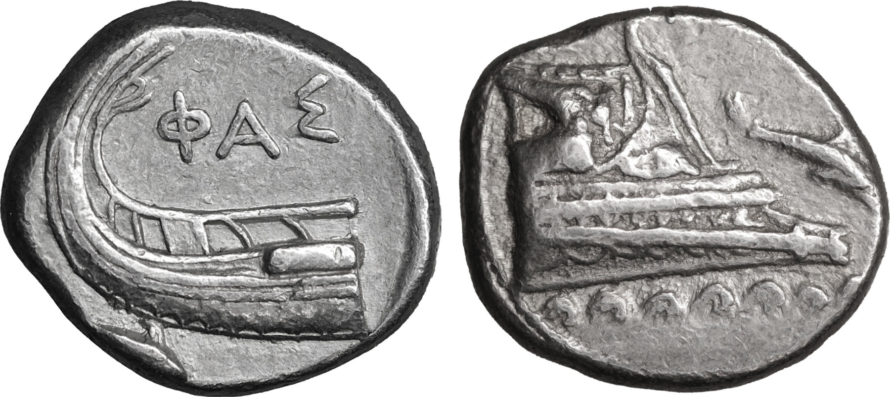 Киш монета. Фаселис античная монета. Монеты города Фаселиса. Монеты Ликии Фаселис. Статер монета с изображением на реверсе козла.