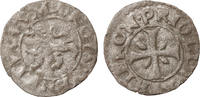 Venice / Venedig / Venezia Carzia for Cyprus Girolamo Priuli -