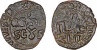 Medieval Italy Sicily Follaro William II -
