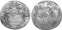 Papal States GIULIO PAUL IV -