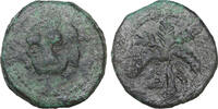 ITALIEN. Messina Trifollaro William II -