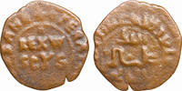 Kingdom of Sicily Follaro William II -
