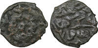 Mongols, Golden Horde Æ pul Jani Beg Khan -