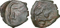 Mongols Pul Moldova mint Golden Horde in Europe -