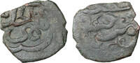 Mongols Golden Horde in Europe Æ Pul Abd Allah khan -
