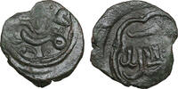 Mongols. Golden Horde in Europe Pul Abd Allah khan -